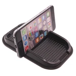 Car Mount Non-slip Dash Holder Stand Mat Dock For Cell Phones. Fixed Price $13.82.