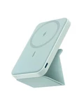 Anker 622 Magnetic Battery (maggo), 4.13 X 2.64 0.51 Inches, Buds Green. Fixed Price $56.17.
