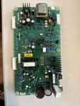 Toshiba TIH-UPS037 Circuit Board 43360 Rev.b Power Supply Inverter 4200FA. Fixed Price $160.00.