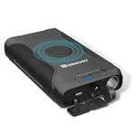 Renogy 72000MAH 266WH 12V Power Bank With 60W Pd, Cpap Battery For Camping, H.... Fixed Price $235.83.