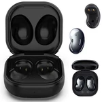 Charging Case For Galaxy Buds Live SM-R180, Replacement Charger Dock Black. Fixed Price $33.11.