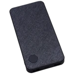 Einova Laptop Power Bank 20,000 Mah (black/charcoal Grey). Fixed Price $33.49.