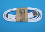Samsung Original Data Sync Charger Cable For Galaxy Trend Plus GT-S7580L. Fixed Price $6.49.