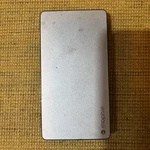 Mophie Powerstation Usb-c 10,000MAH Battery Pack Space Grey. Fixed Price $26.50.