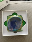 New In Box Rush RC45 Portable 4500MAH Multi-device Connectivity. Fixed Price $19.00.