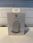 Google Pixel Stand - Wireless Charging Msrp $80 New Box Ships Same Day!. Fixed Price $59.99.