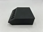 Sabrent Ax-flch Usb Charging Station 10-PORT W/ Free Shipping. Fixed Price $19.99.