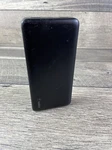 Belkin Pocket Power 15,000MAH Durable Ultra Slim Portable Charger / Bank. Fixed Price $11.69.