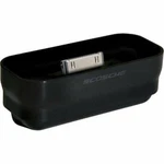 Scosche Ifwahbk Home Dock Passport Charging Adapter For Iphone & Ipod. Fixed Price $10.95.
