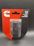 Cummins CMN5045 32W Usb-c Fast Charging Wall Charger Black. Fixed Price $24.99.
