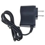 Ac Adapter For Motorola SPN4681B PLM4681B Class 2 Power Supply Cord Cable Psu. Fixed Price $5.11.