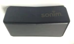 Lot Of 8 - Sonim 3202 Usb Travel Charger Adapter Force Core Bolt Strike Armor. Fixed Price $99.99.