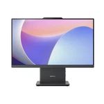 Lenovo Ideacentre Aio 24IRH9 23.8" Intel I5-13420H 16GB Ram 512GB Ssd W11H. Fixed Price $660.99.