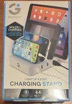 Smartgear Light Up 4 Port Usb Charging Stand. Fixed Price $8.95.