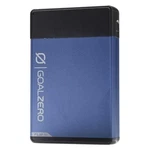 Goal Zero 21951 Flip 36 Power Bank. Fixed Price $48.29.