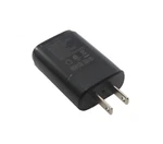 New Lg MCS-02WR 5V Wall Travel Adapter & Micro Usb Cable Original Oem. Fixed Price $10.30.