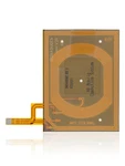 Wireless Nfc Charging Flex Compatible For Motorola Droid Ultra XT1080 2013. Fixed Price $14.23.