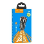 Metal Car Charger Usb Charging Adapter For Iphone And Samsung. Fixed Price $7.99.