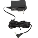 Jabra 14182-00 Original Wall Charger For GN9120 Headset. Fixed Price $29.99.