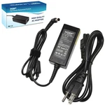 14V Ac Power Adapter For Samsung Syncmaster Series Monitor, 4000 5000 Tv. Fixed Price $9.95.