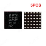 5 Pcs New Usb Power Charger Charging U2 Ic 1610A3 36 Pins For IPHONE6S /6S Plus. Fixed Price $16.99.
