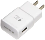 Samsung Galaxy S6 S7 Edge Note 4 5 Fast Charging Usb Wall Charger Cable 100% Oem. Fixed Price $12.79.