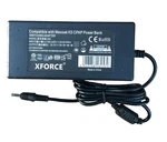 Charger For Maxoak K5 Cpap Power Bank. Fixed Price $19.95.