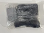 Docking Station DS4043 ICS01 New. Fixed Price $14.99.