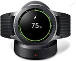 Wireless Charging Dock Charger For Samsung Galaxy Watch Gear S3 Frontier Classic. Fixed Price $8.99.