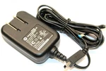 Motorola SPN5185B DCH3-05US-0300 Ac Power Supply Wall Charger Adapter In 5V .55A. Fixed Price $19.90.