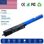 Battery For Asus Vivobook K540LA R540SA X540BA R540UA 15 X540U X540M K540NA. Fixed Price $19.98.