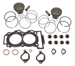 Namura Top End Repair Kit-std Bore 86.95MM For 2012-2014 Polaris Sportsman 850. Fixed Price $212.49.