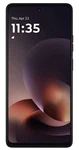 Motorola Power (2026) 128GB - At&t Prepaid Smartphone Brand New. Fixed Price $128.88.