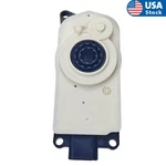 Front Shutter Grille Motor 5811R1001, 9881646, 9464870 For Bmw Series Usa. Fixed Price $36.81.