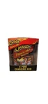 New Flamin' Hot Crunchy Cheetos 4-PORT Charging Hub W/(3) Usb & (1). Fixed Price $16.00.