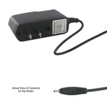 Replacement Wall Charger For Nokia BH-201 BH-202 BH-206 6101. Fixed Price $15.34.