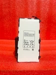 Replacement Battery For Samsung Galaxy Tab 3 7.0 SM-T211 T215 T217 T2105 T4000E. Fixed Price $9.99.