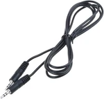 Aux In Cable 1/8 3.5MM For Hisense Sero Pro M470BSA,LT Lite E270BSA Tablet. Fixed Price $8.00.
