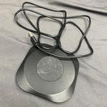Puregear Wireless Charging Pad Black Qi-enabled Charger 09526PG With Usb Cable. Fixed Price $15.00.