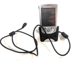 Compaq H3600 Ipac Pocket Pc, Pda, W/charger - No Stylus. Fixed Price $19.99.