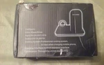Bnchi Apple Watch Iphone Charging Stand Fast Wireless Charger Station Black. Fixed Price $6.99.