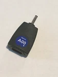 Igo Itips Power Charger Adapter Model A00. Fixed Price $9.67.