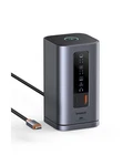 Baseus Docking Station, Spacemate(win) 11 1, Triple Display,... Usa Fast Ship. Fixed Price $132.71.