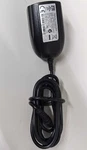 Zte STC-A22O50I1500C35 Travel Charger (5 Volt, Amp, 1.5M Cable). Fixed Price $10.99.