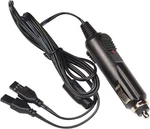 Car Charger Compatible With Sportdog Radio Systems RFA-220 650-192-1 Replacement. Fixed Price $9.95.