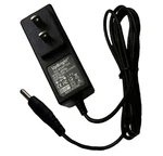 Ac Adapter For Gooloo GF01 Peak Portable Multi-function Jump Starter Power Bank. Fixed Price $10.54.