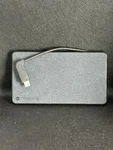Mophie Powerstation Plus Mini Iphone 4,000MAH External Battery. Fixed Price $12.79.