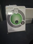 Isimple 1AMP Usb Charger With Dash Mount. Fixed Price $15.00.