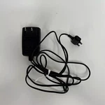 Battery Charger = Sony Ericsson C905 J220A Cell Phone Power Adapter Wall Plug. Fixed Price $23.96.