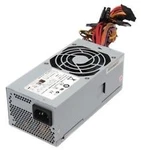 IW-IP-P300EF7-2 Power Supply 300W Tfx. Fixed Price $95.00.